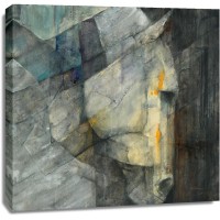 Albena Hristova - Quiet