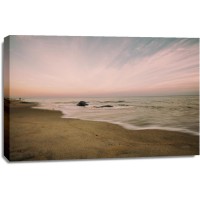 Pela Studio - Beach Rays