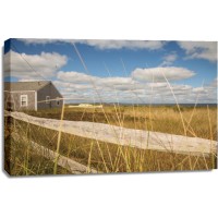 Pela Studio - The Cottage