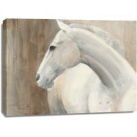 Albena Hristova - Pearl