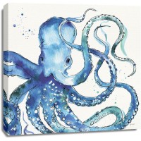 Anne Tavoletti - Deep Sea VIII