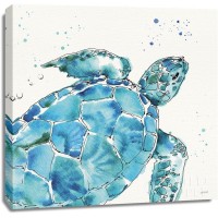 Anne Tavoletti - Deep Sea IX