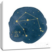 Moira Hershey - Horoscope Libra