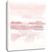 Mike Schick - Blush Wetlands Crop