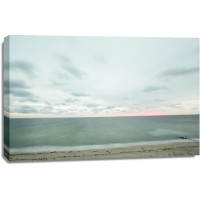 Pela Studio - Marthas Vineyard Beach II
