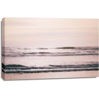 Laura Marshall - Kalaloch Coast II