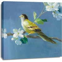 Danhui Nai - Spring in the Neighborhood V