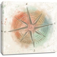 Veronique Charron - Explore the World II