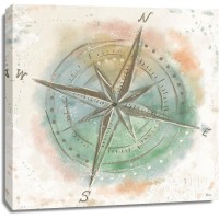 Veronique Charron - Explore the World III