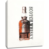 Avery Tillmon - Scotch