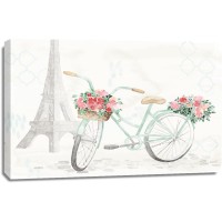 Dina June - Boho Ride I