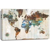Sue Schlabach - World of Wonders  