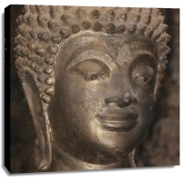 Wild Apple Portfolio - Moment of Zen II