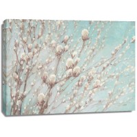 Julia Purinton - Early Spring