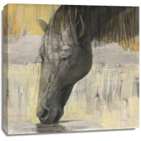 Albena Hristova - Caleb