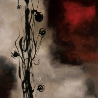 Laurie Maitland - Musical Ideas