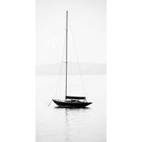 Jeff/Boyce Maihara/Watt - Still Waters I