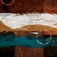 Keith Mallet - Cheap Veritas I