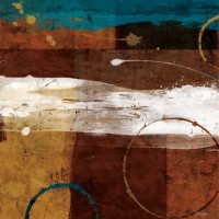 Keith Mallet - Cheap Veritas II