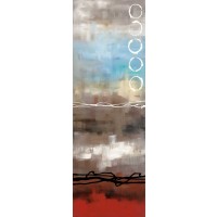 Laurie Maitland - Elements I