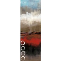Laurie Maitland - Elements II