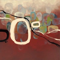Laurie Maitland - Autumn Retrospective