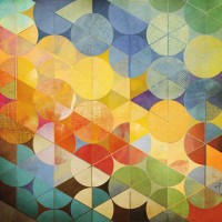 NOAH - Full Circle II