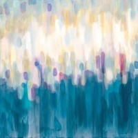 Karen Lorena Parker - Drops Of Indigo  