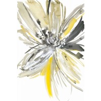 Rebecca Meyers - A Sunny Bloom