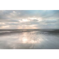 Assaf Frank - Silver Sands