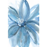 Rebecca Meyers - Water Petals