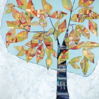 Staci Swider - Leisure And Repose