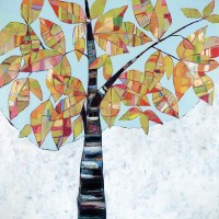 Staci Swider - Over Our Heads