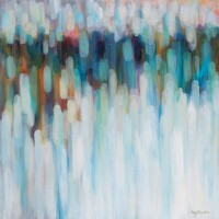 Karen Lorena Parker - Aurora Lights