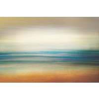 Tandi Venter - La Playa