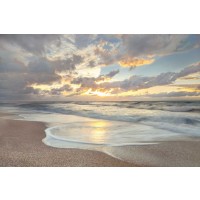Assaf Frank - A Beautiful Seascape