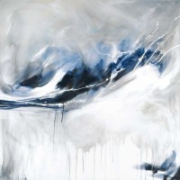 Karen Lorena Parker - Silver Lining