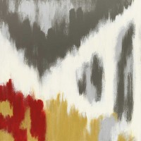 Rita Vindedzis - Vibrant I