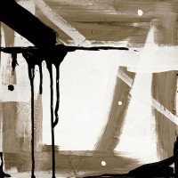 Joyce Fournier  - Compromise