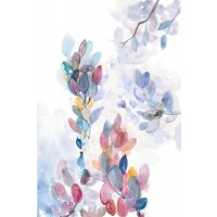 Rebecca Meyers - Spring Borough I 