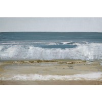Caroline Gold - Spindrift 2