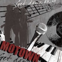 Tandi Venter - Motown