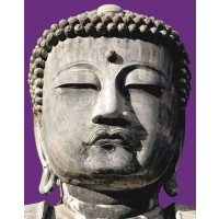 Jeff/Boyce Maihara/Watt - Aura I