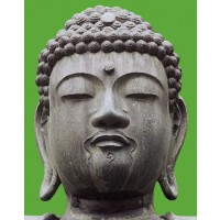 Jeff/Boyce Maihara/Watt - Aura IV
