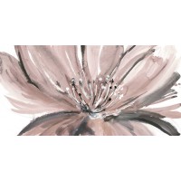 Rebecca Meyers - Pretty In Pink