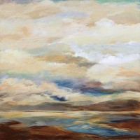 G.A. Hickman - Recurring
