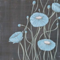 MAJA - Springing Blossoms I