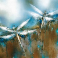 J.P. Prior - Faith