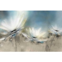 J.P. Prior - Beachside Daisies