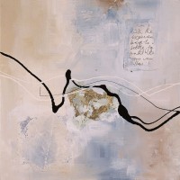 Laurie Maitland - Fragile Lines II